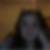 Photo de profil de Virgine Audin