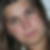 Photo de profil de Aurelie Bombarde