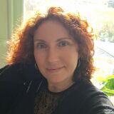 Photo de profil de Stéphanie Guérin