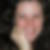 Photo de profil de Sandra Couamais