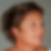 Photo de profil de Laurence Dupra