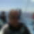 Photo de profil de Mohamed Boucherit