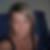 Photo de profil de Laureen Langiny