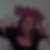 Photo de profil de Aurore Bertand