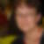Photo de profil de Maryline Cheron