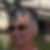 Photo de profil de Veronique Voisin