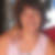 Photo de profil de Dominique Jaulent