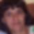 Photo de profil de Brigitte TIBERIO ep.minvielle