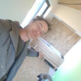 Photo de profil de Joël Gaume