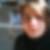 Photo de profil de Charlotte Carter