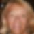 Photo de profil de Françoise Guerlach