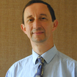 Photo de profil de Jean Michel Leverne