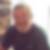 Photo de profil de Martial Cornu