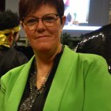 Photo de profil de Isabelle Malcorps