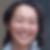 Photo de profil de Miyo Otani