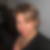 Photo de profil de Véronique AHL