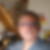 Photo de profil de Patrice Mirabel