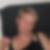 Photo de profil de Aline Kajzer