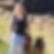 Photo de profil de Christine Hinderer