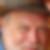 Photo de profil de Jack Francoise