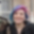 Photo de profil de Justine Cardon