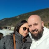 Photo de profil de Nicolas Humeau