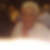 Photo de profil de Therese Gourdon