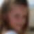Photo de profil de Virginie Guilleminot