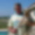 Photo de profil de Alain Canevese
