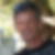 Photo de profil de Georges Boyer