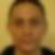 Photo de profil de Vincent Saliba