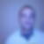 Photo de profil de Fédéric Buzin