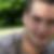 Photo de profil de Paul Sardin