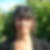 Photo de profil de Sylvie Tailhan