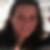 Photo de profil de Julie Besnier