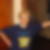 Photo de profil de Marie Therese Roumy