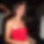 Photo de profil de Jessica Rives