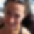 Photo de profil de Estelle Cuingnart