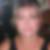Photo de profil de Sandrine Mazars