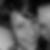 Photo de profil de Caroline Achard