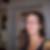 Photo de profil de Laetitia Fontaine