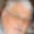 Photo de profil de Jean Dalidet