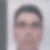 Photo de profil de Yves Paulat