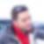 Photo de profil de Dominique Moreau
