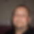 Photo de profil de Jean-Luc Guerard