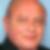 Photo de profil de Dominique Givaudan