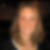 Photo de profil de Marion Viadere