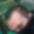 Photo de profil de Yoann Gussy