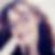 Photo de profil de Babou Babou