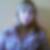 Photo de profil de Angela Le Tallec